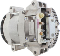 260-143 *NEW* Alternator for Leece Neville 12V 270A Twin Power