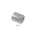 9770-7002 *NEW* SRE Mounting Bushing for Leece Neville Alternators