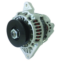 203-139 *NEW* Alternator for Mitsubishi, Caterpillar 12V 50A