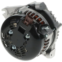 290-1063 *NEW* Alternator for Denso, Ford 12V 240A SC6