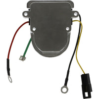 8010-250 *NEW* Regulator for Motorola Alternators 12V