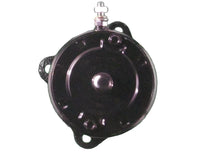 140-0904 *NEW* DD Starter for Delco 10MT, IHC 6V 10T CCW