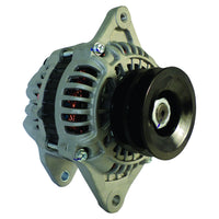 203-5130 *NEW* Alternator for Mitsubishi, Kubota 12V 80A