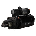 141-100-X *NEW* Conversion 37MT DD Starter for Delco 30MT, John Deere 24V 10T CW