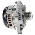 290-5588 *NEW* Alternator for Denso Hair Pin, Ford 12V 195A SC6