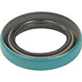 101896 *NEW* OE Leece Neville SRE Seal