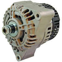 282-538 *NEW* Alternator for Mahle, Deutz 12V 95A