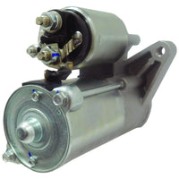 150-397 *NEW* PMGR Starter for Ford 12V 12T CW 1.2kW