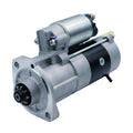 103-5090 *NEW* PMGR Starter for Mitsubishi 12V 9T CW 2kW