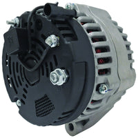 282-644 *NEW* Alternator for Mahle, Case, New Holland 12V 150A S10
