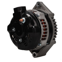 7127HP-160A-SE *NEW* Hairpin Conversion for Delco 10SI Alternators 12V 160A 1 Wire