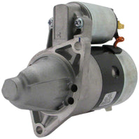 103-074 *NEW* DD Starter for Mitsubishi, Isuzu 12V 8T CCW
