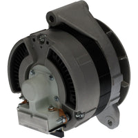 270-320 *NEW* Alternator for Leece Neville, Ford 12V 165A