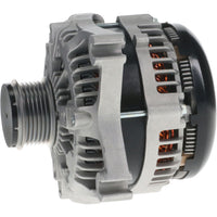 290-1063 *NEW* Alternator for Denso, Ford 12V 240A SC6