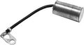 8640-400 *NEW* Capacitor for Delco Alternators