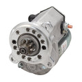 160-170-UT *NEW* OSGR 2kW Conversion Starter for Prestolite 9T CW