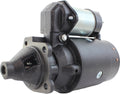 140-181 *NEW* DD Starter for Delco, GM 12V 9T CW