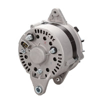 290-107 *NEW* Alternator for Denso, Toyota, Honda 12V 55A 1V