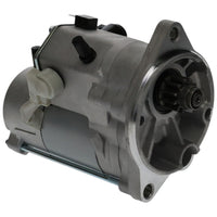 190-753 *NEW* OSGR Starter for Denso, Ford 12V 11T CW 1.8kW