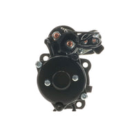182-1174 *NEW* PLGR Starter for Mahle, Fendt, Deutz 12V 9T CW 4kW
