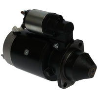 104-238 *NEW* DD Starter for Hitachi, Ford 12V 9T CW 1.8kW