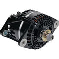 AVI147J3213HD *NEW* OE Leece Neville Alternator 24V 120A