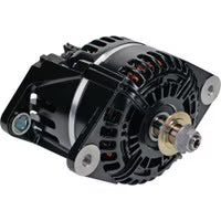 AVI147J3213HD *NEW* OE Leece Neville Alternator 24V 120A