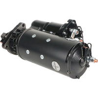 141-806 *NEW* DD Starter for Delco 50MT 24V 11T CW 9kW
