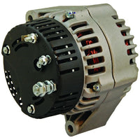 282-538 *NEW* Alternator for Mahle, Deutz 12V 95A