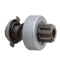 6150-242 *NEW* Drive for Ford DD Starters 9T CW