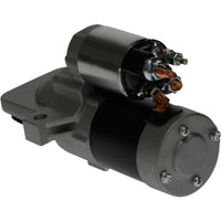 103-5365 *NEW* PMGR Starter for Mitsubishi, Ford 12V 10T CW 1.4kW