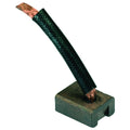 5490-3201 *NEW* Field Brush for Denso, Mitsubishi Starters 12V