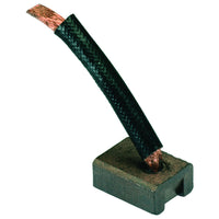 5490-3201 *NEW* Field Brush for Denso, Mitsubishi Starters 12V