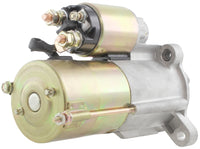140-182-PMGR *NEW* PMGR Conversion Starter for Delco, Chevy, GMC Trucks