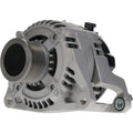 290-5232 *NEW* Alternator for Denso Hairpin, Dodge 12V 145A w/ SC8 Pulley