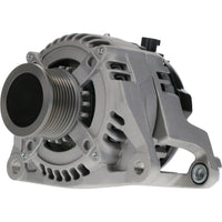 290-5232 *NEW* Alternator for Denso Hairpin, Dodge 12V 145A w/ SC8 Pulley