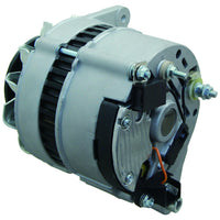 280-309 *NEW* Alternator for Lucas, Ford 12V 55A