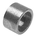 6-14800 *NEW* Bushing for Bosch / Denso CE 12.52x16.54x10.29