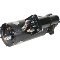 141-806 *NEW* DD Starter for Delco 50MT 24V 11T CW 9kW