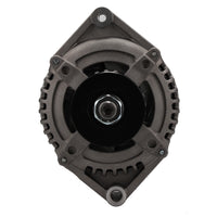 7127HP-160A-SE *NEW* Hairpin Conversion for Delco 10SI Alternators 12V 160A 1 Wire