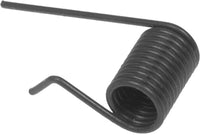 9440-4602 *NEW* Brush Spring for Early Delco Starters