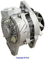 290-102 *NEW* Alternator for Denso, Caterpillar 12V 40A