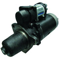 120-6225A *NEW* DD Starter for Bosch, Mercedes 24V 11T CW 6.2kW