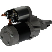 103-5365 *NEW* PMGR Starter for Mitsubishi, Ford 12V 10T CW 1.4kW