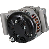 290-5566 *NEW* Alternator for Denso Jeep, Chrysler, Dodge 12V 220A SC6
