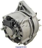 220-344A *NEW* Alternator for Bosch, Thermoking 12V 37A