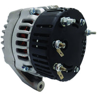 282-409 *NEW* Alternator for Mahle 12V 95A