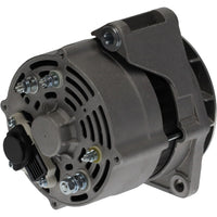 282-1036 *NEW* Alternator for Mahle, Liebherr 24V 140A