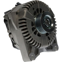 250-272B *NEW* Alternator for Ford 4G 12V 130A *Self Excited* S6