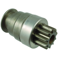 6190-2050 *NEW* Premium ZEN Starter Drive for Denso DD 10T CW